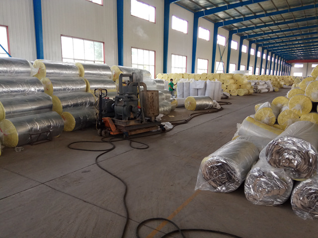 先進設備 質量保障