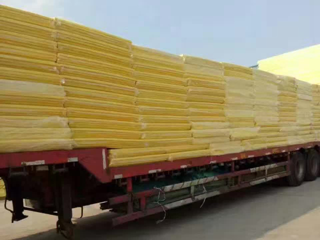 交通發達 快速發貨