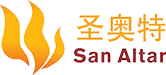 衡水市泓旭橡塑制品有限公司